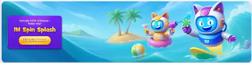 Robocat Casino promotional offer